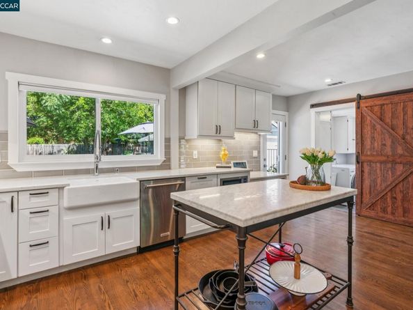 161 Maiden Lane, Danville CA 94526