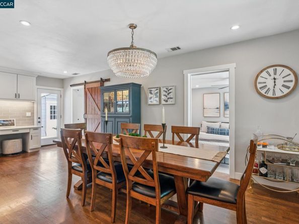 161 Maiden Lane, Danville CA 94526