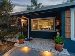 161 Maiden Lane, Danville CA 94526