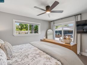 161 Maiden Lane, Danville CA 94526