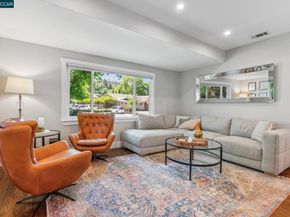 161 Maiden Lane, Danville CA 94526