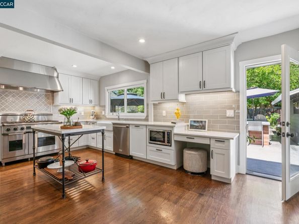 161 Maiden Lane, Danville CA 94526