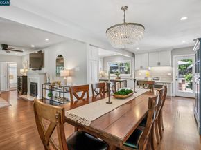 161 Maiden Lane, Danville CA 94526