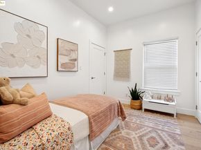 864 Arlington Ave, Oakland CA 94608