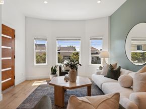 864 Arlington Ave, Oakland CA 94608