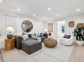 864 Arlington Ave, Oakland CA 94608