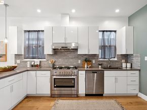 864 Arlington Ave, Oakland CA 94608