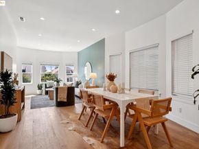 864 Arlington Ave, Oakland CA 94608