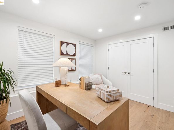 864 Arlington Ave, Oakland CA 94608