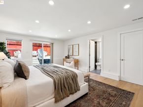 864 Arlington Ave, Oakland CA 94608