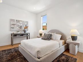 864 Arlington Ave, Oakland CA 94608