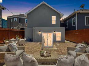 864 Arlington Ave, Oakland CA 94608