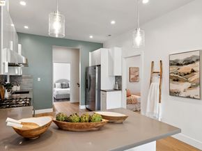 864 Arlington Ave, Oakland CA 94608