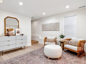 864 Arlington Ave, Oakland CA 94608