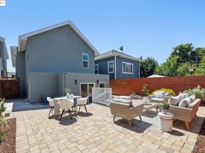 864 Arlington Ave, Oakland CA 94608
