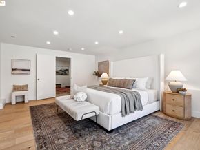 864 Arlington Ave, Oakland CA 94608