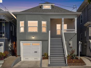 864 Arlington Ave