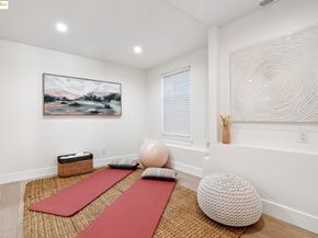 864 Arlington Ave, Oakland CA 94608