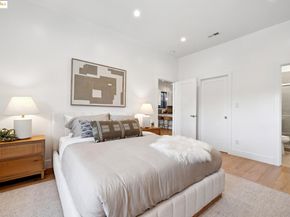 864 Arlington Ave, Oakland CA 94608
