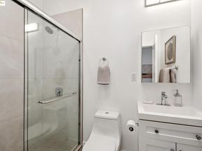 864 Arlington Ave, Oakland CA 94608
