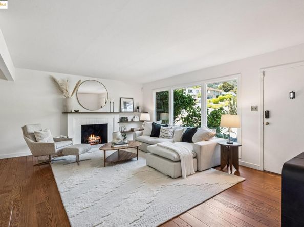 4479 Elinora Ave, Oakland CA 94619