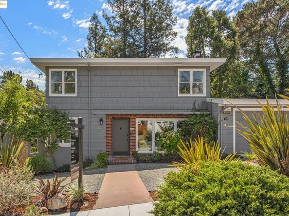 4479 Elinora Ave, Oakland CA 94619