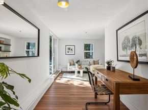 4479 Elinora Ave, Oakland CA 94619