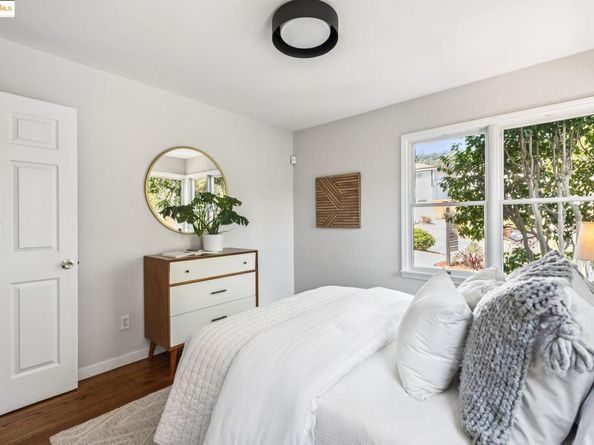 4479 Elinora Ave, Oakland CA 94619
