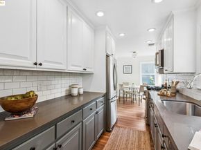 4479 Elinora Ave, Oakland CA 94619