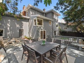 4479 Elinora Ave, Oakland CA 94619