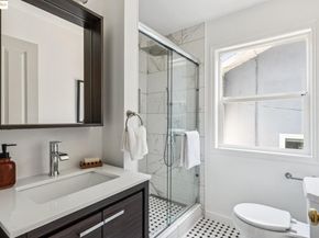 4479 Elinora Ave, Oakland CA 94619