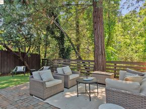 4479 Elinora Ave, Oakland CA 94619