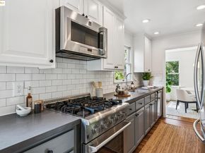 4479 Elinora Ave, Oakland CA 94619