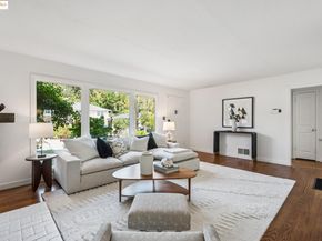 4479 Elinora Ave, Oakland CA 94619