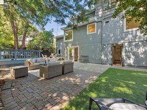 4479 Elinora Ave, Oakland CA 94619