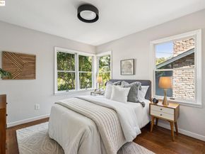 4479 Elinora Ave, Oakland CA 94619