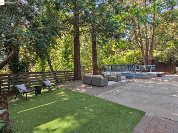 4479 Elinora Ave, Oakland CA 94619