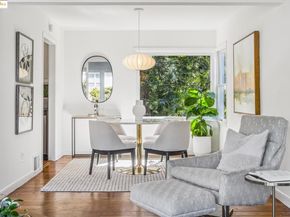 4479 Elinora Ave, Oakland CA 94619