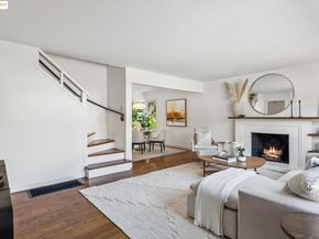4479 Elinora Ave, Oakland CA 94619