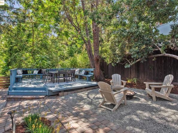 4479 Elinora Ave, Oakland CA 94619