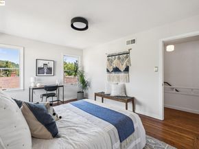4479 Elinora Ave, Oakland CA 94619