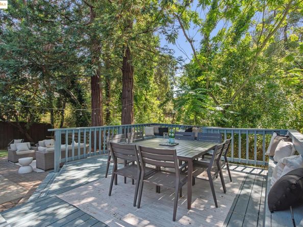 4479 Elinora Ave, Oakland CA 94619