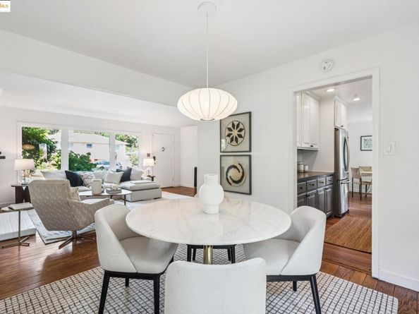 4479 Elinora Ave, Oakland CA 94619
