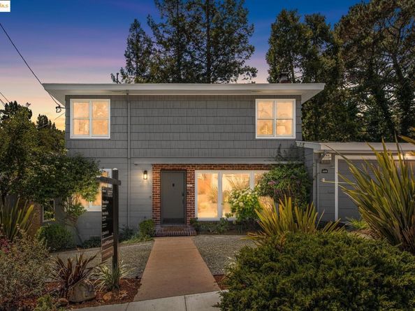 4479 Elinora Ave, Oakland CA 94619