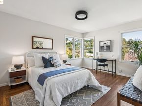 4479 Elinora Ave, Oakland CA 94619