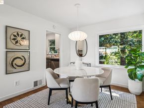 4479 Elinora Ave, Oakland CA 94619
