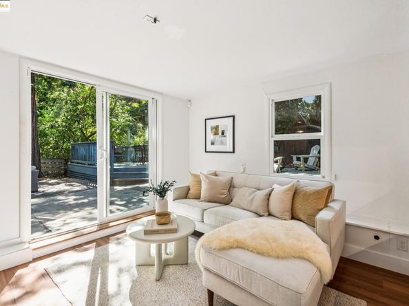 4479 Elinora Ave, Oakland CA 94619
