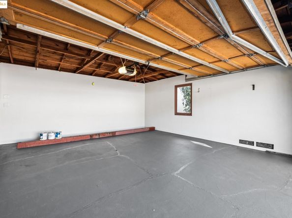 4479 Elinora Ave, Oakland CA 94619