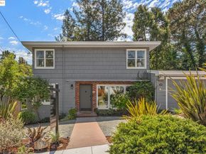 4479 Elinora Ave, Oakland CA 94619