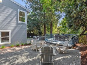 4479 Elinora Ave, Oakland CA 94619